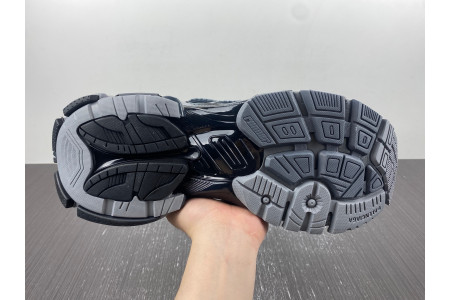 BLCG RUNNER SNEAKER 677403 W3RBR 1515
