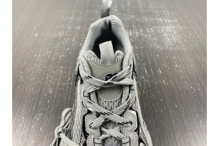 BLCG 3XL SNEAKER 734734 W3XL7 1211