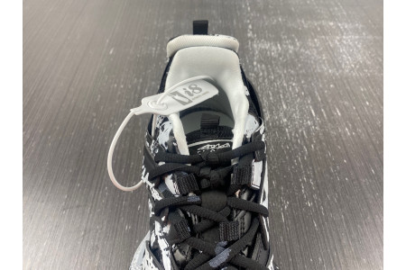 BLCG TRACK SNEAKER 542023 W3RRA 1090