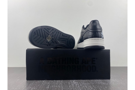 B*PE SNEAKER