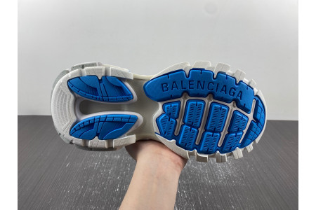 BLCG TRACK SNEAKER 741107 W1CZ6 5012