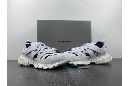 BLCG TRACK SNEAKER 736330 W3SKC 9010