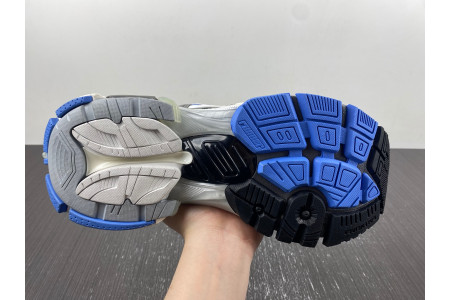 BLCG RUNNER SNEAKER 772774 W3RNY 4912