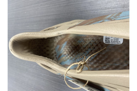 Adidas Yeezy Foam Runner GY3969