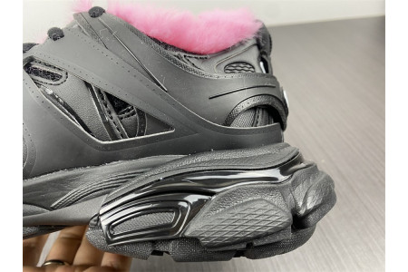 BLCG TRACK SNEAKER 668555 W3CQ6 1050