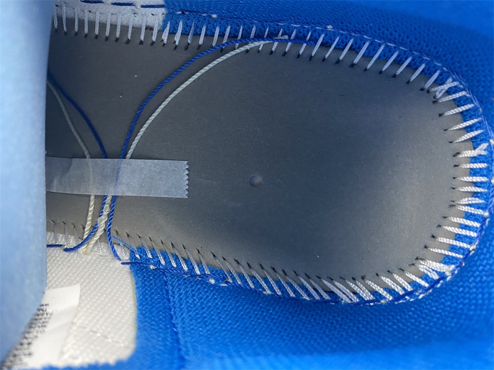 Fragment Design x Travis Scott x Air Jordan 1 Retro Low DM7866-140