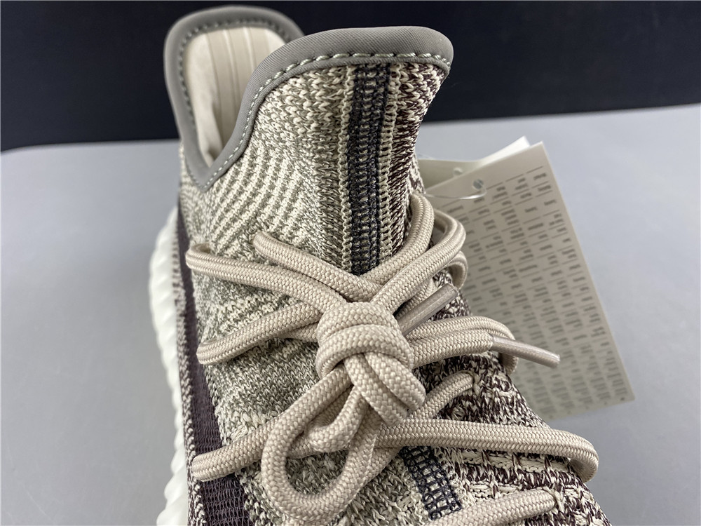 Adidas Yeezy Boost 350 V2 Zyon FZ1267