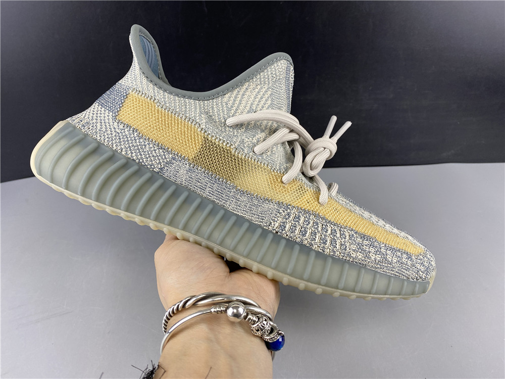 Adidas Yeezy Boost 350 V2 Israfil FZ5421