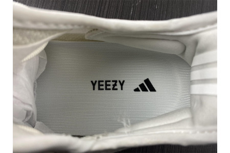 Adidas Yeezy Boost 350 V2 CabBage HQ6316