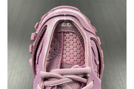 BLCG TRACK SNEAKER 542436 W2CN2 5000