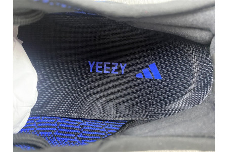 Adidas Yeezy Boost 350 V2 Dazzling Blue GY7164