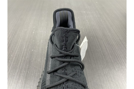 Adidas Yeezy Boost 350 V2 Onyx HQ4540