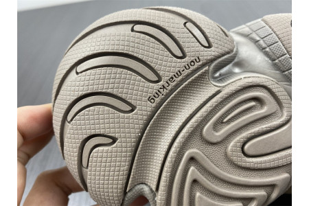 Adidas Yeezy 500 GX3067