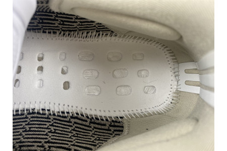 Adidas Yeezy Boost 350 V2 Beige/Black HP7870