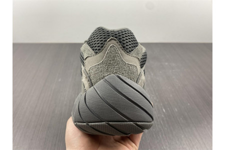 Adidas Yeezy 500 Granite GW6373