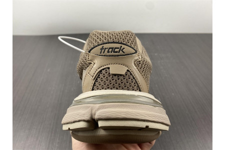 BLCG TRACK SNEAKER 700875 W3RF3 9697