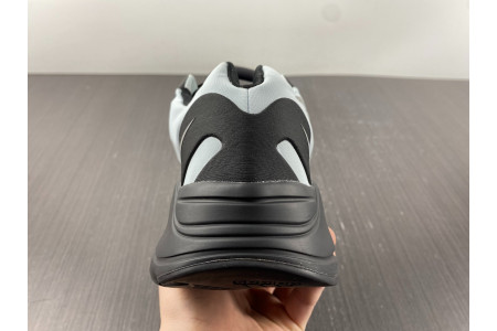 Adidas Yeezy Boost 700 MNVN Blue Tint GZ0711