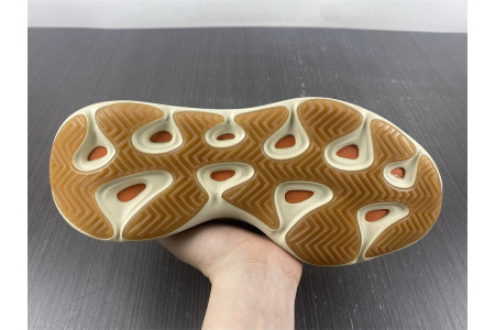 Adidas Yeezy 700 V3 Mono Safflower HP5425