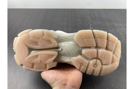 BLCG RUNNER SNEAKER 677403 W2RC8 2516