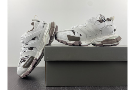 BLCG TRACK SNEAKER 542436 W5C82 6609