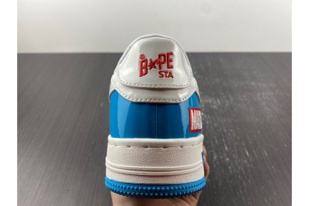 B*PE SNEAKER