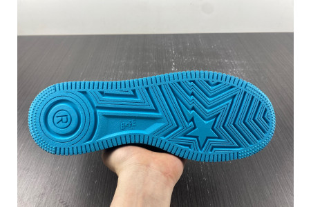 B*PE SNEAKER