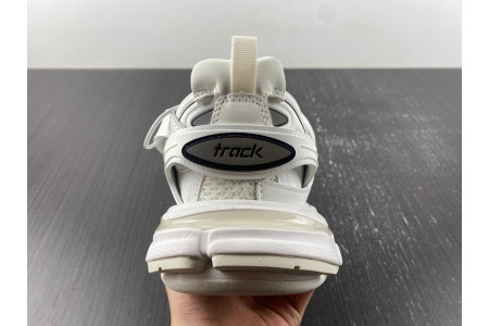 BLCG TRACK SNEAKER 542436 W3RM1 9081