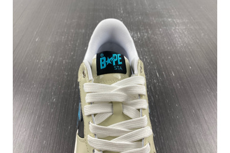 B*PE SNEAKER