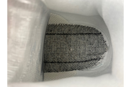 BLCG TRACK SNEAKER 542436 W2FSC 9081