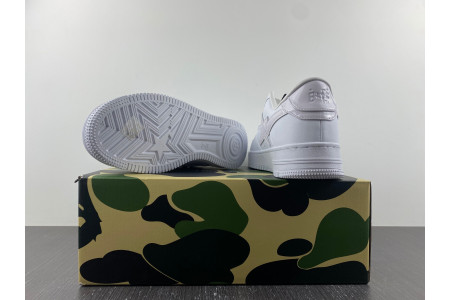 B*PE SNEAKER