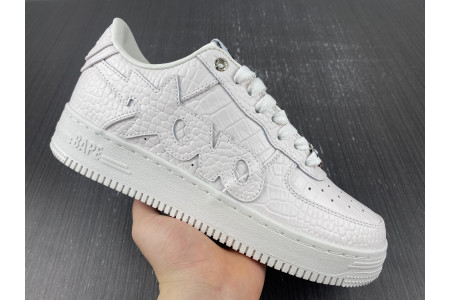 B*PE SNEAKER