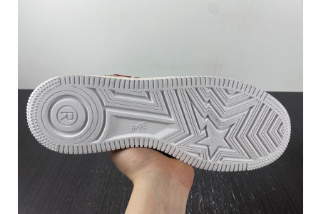 B*PE SNEAKER