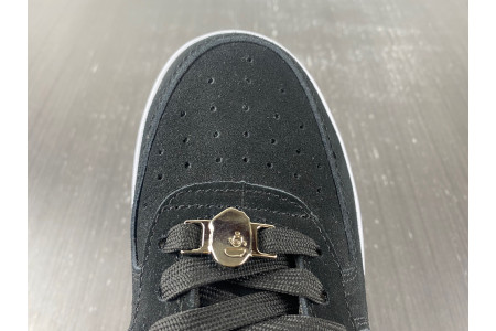B*PE SNEAKER