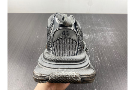 BLCG 3XL SNEAKER 734734 W3XL7 1210