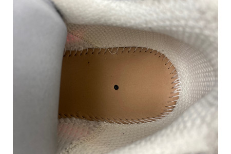 BLCG 3XL SNEAKER 734734 W3XL7 1216