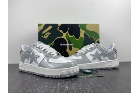 B*PE SNEAKER