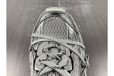 BLCG 3XL SNEAKER 734734 W3XL7 1211