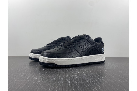 B*PE SNEAKER