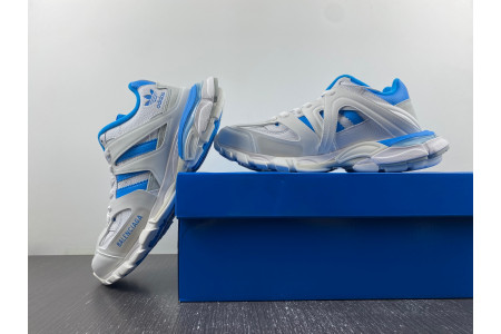 BLCG TRACK SNEAKER 741107 W1CZ6 5012