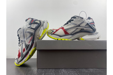 BLCG RUNNER SNEAKER 772774 W3RNY 0509