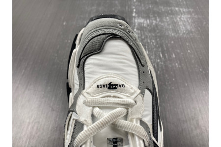 BLCG RUNNER SNEAKER 772774 W3RNY 9012