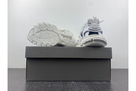BLCG TRACK SNEAKER 736330 W3SKC 9010