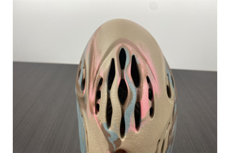 Adidas Yeezy Foam Runner GY3969