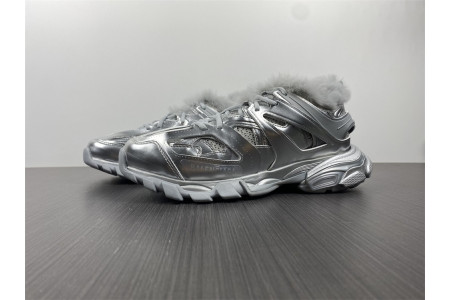 BLCG TRACK SNEAKER 668556 W3FS2 8181