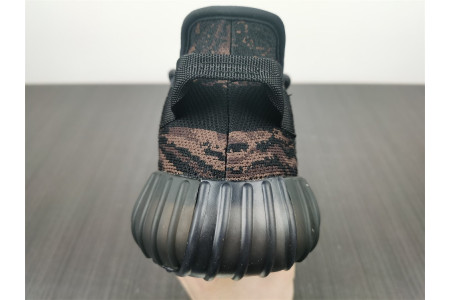 Adidas Yeezy Boost 350 V2 MX Oat Black GW3774