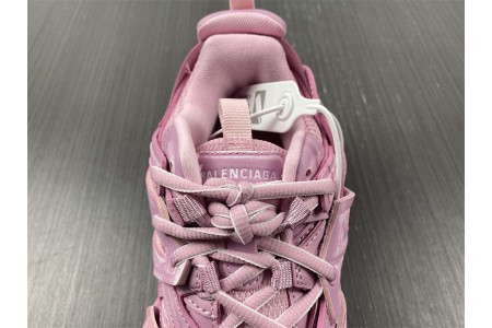 BLCG TRACK SNEAKER 542436 W2CN2 5000