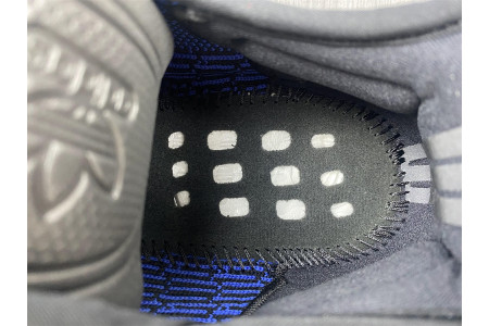 Adidas Yeezy Boost 350 V2 Dazzling Blue GY7164