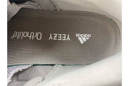 Adidas Yeezy 500 GX3067