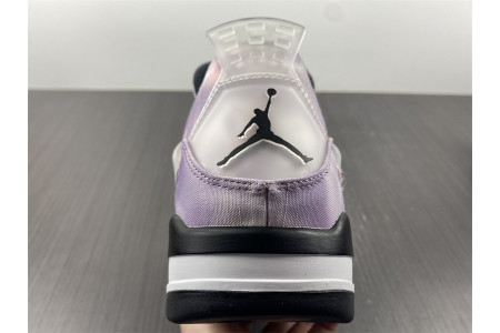 Air Jordan 4 Retro ‘Zen Master’ DH7138-506