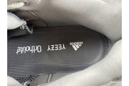 Adidas Yeezy 500 Granite GW6373